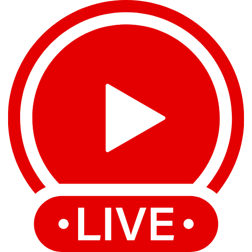 Bbw Gagging Bbc | Live Webcam Shows & Interactive Adult Entertainment